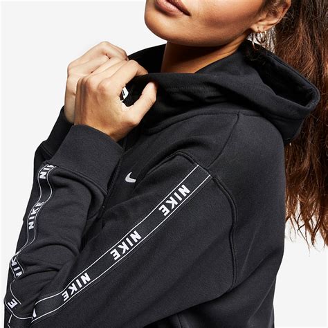 strass-hoodie für damen nike sportswear|Hoodies & Sweatshirts für Damen .